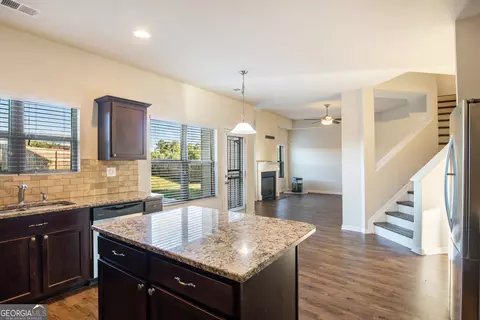 12230 Stillman Ct, Hampton, GA 30228 photo 12