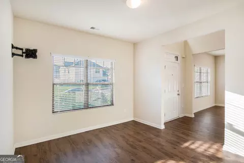 12230 Stillman Ct, Hampton, GA 30228 photo 5