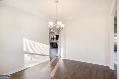 12230 Stillman Ct, Hampton, GA 30228 photo 6