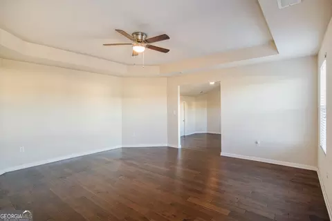 12230 Stillman Ct, Hampton, GA 30228 photo 27