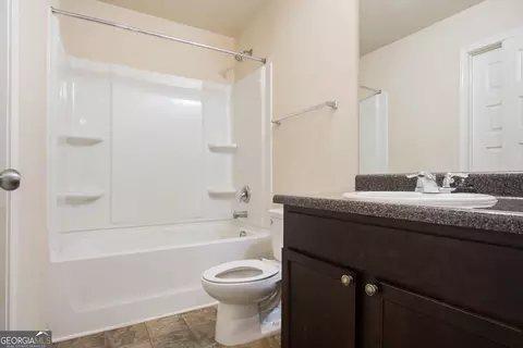 12230 Stillman Ct, Hampton, GA 30228 photo 23