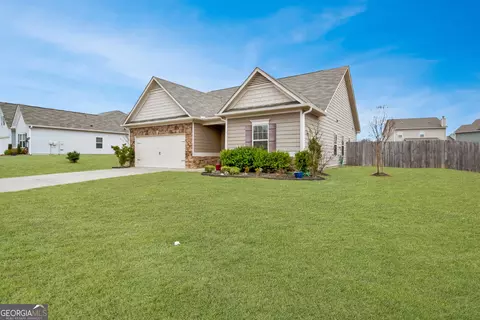 13 Keystone Ln, Adairsville, GA 30103