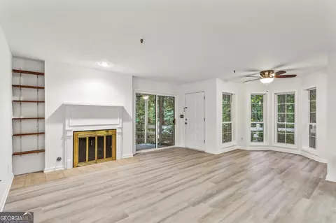 1408 Riverview Dr SE, Marietta, GA 30067