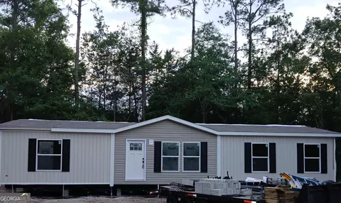 103 George Bell Ct, Folkston, GA 31537