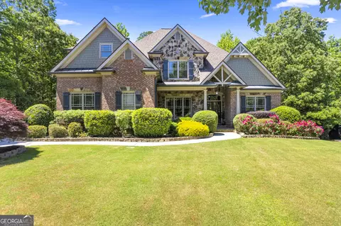 3108 Hidden Falls Dr, Buford, GA 30519