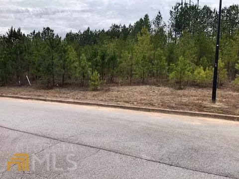 416 Silver Leaf Ct, Bremen, GA 30110 photo 9
