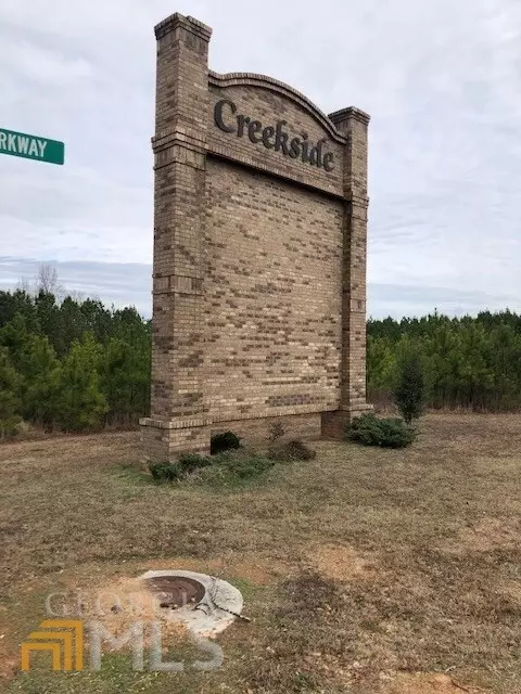416 Silver Leaf Ct, Bremen, GA 30110 photo 11