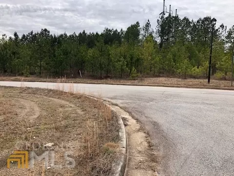 416 Silver Leaf Ct, Bremen, GA 30110 photo 6