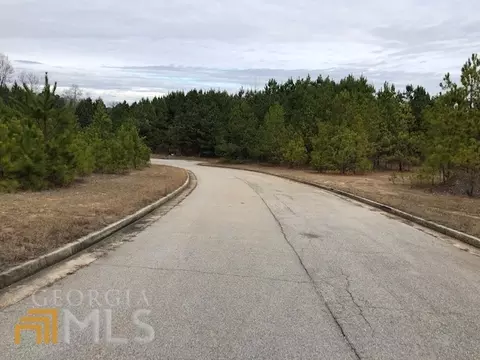 416 Silver Leaf Ct, Bremen, GA 30110 photo 5