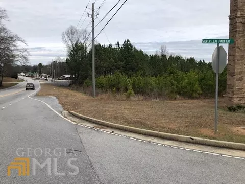416 Silver Leaf Ct, Bremen, GA 30110 photo 2