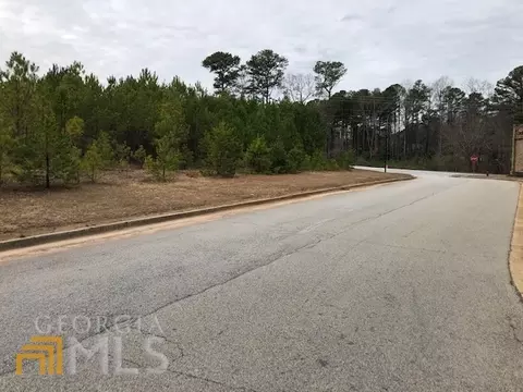 416 Silver Leaf Ct, Bremen, GA 30110 photo 10