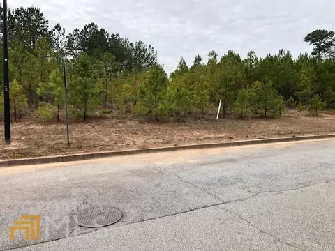 416 Silver Leaf Ct, Bremen, GA 30110 photo 7