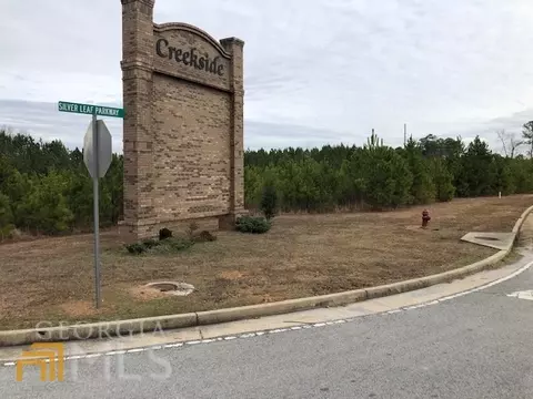 416 Silver Leaf Ct, Bremen, GA 30110 photo 4