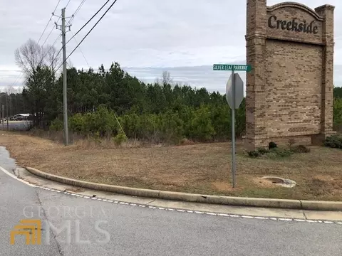416 Silver Leaf Ct, Bremen, GA 30110 photo 3