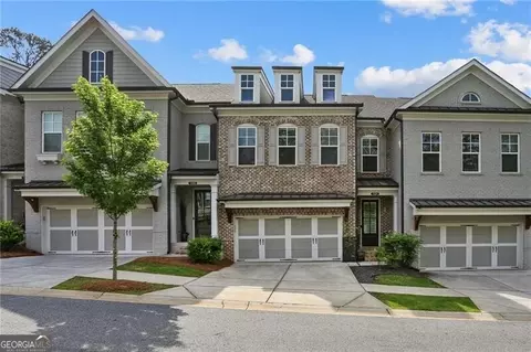 1004 Towneship Way, Roswell, GA 30075