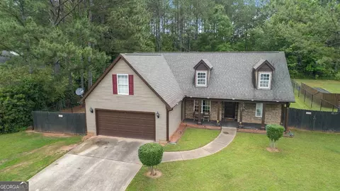 80 Wynfield Keep, Covington, GA 30016