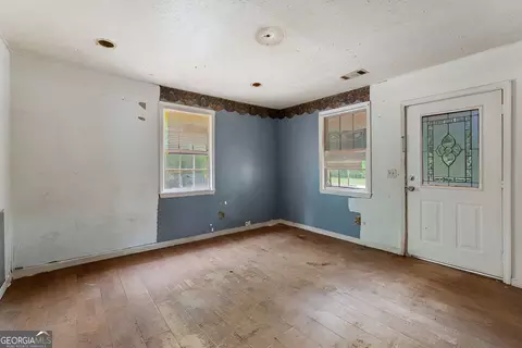 121 Cedar St, Lagrange, GA 30241 photo 7