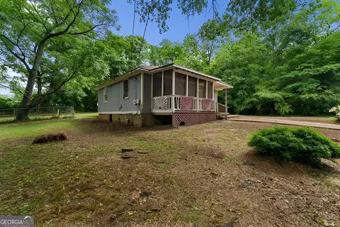 121 Cedar St, Lagrange, GA 30241 photo 2