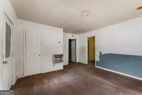 121 Cedar St, Lagrange, GA 30241 photo 8