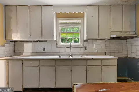 121 Cedar St, Lagrange, GA 30241 photo 6