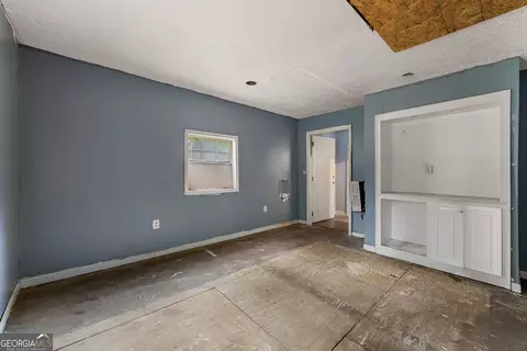 121 Cedar St, Lagrange, GA 30241 photo 12