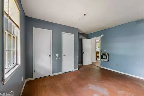 121 Cedar St, Lagrange, GA 30241 photo 10
