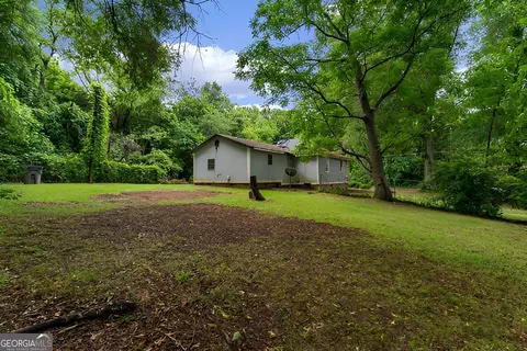 121 Cedar St, Lagrange, GA 30241 photo 15