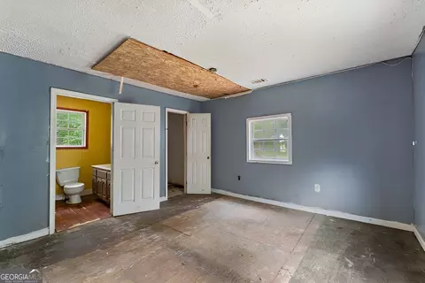 121 Cedar St, Lagrange, GA 30241 photo 13
