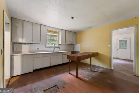 121 Cedar St, Lagrange, GA 30241 photo 5