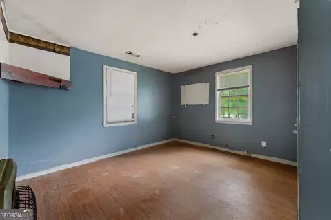 121 Cedar St, Lagrange, GA 30241 photo 11