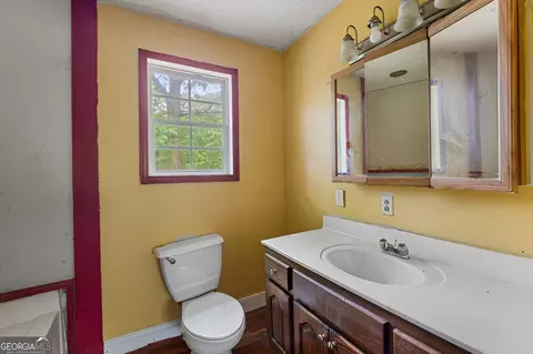 121 Cedar St, Lagrange, GA 30241 photo 14