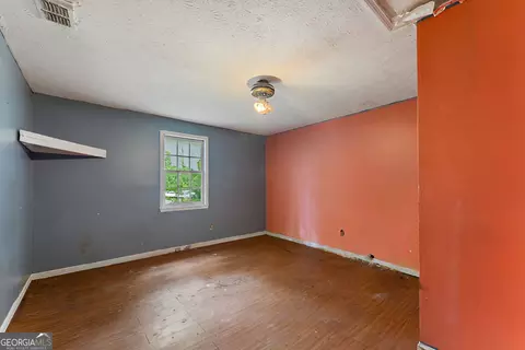 121 Cedar St, Lagrange, GA 30241 photo 9