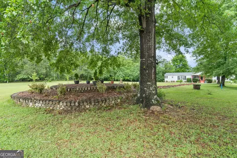 959 Durham Mill Rd, Jeffersonville, GA 31044