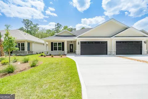 247 Ryan Nicholas Dr, Kingsland, GA 31548