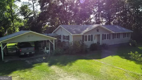 3277 Us Highway 41 S, Elko, GA 31025