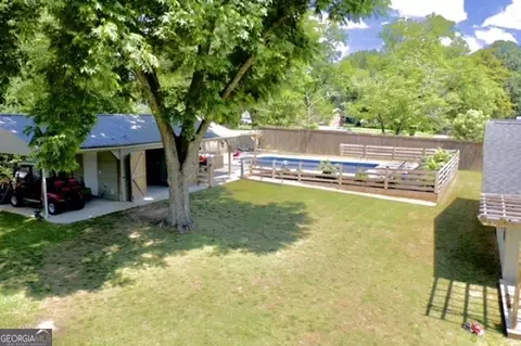 823 Forest Ave, Perry, GA 31069 photo 16