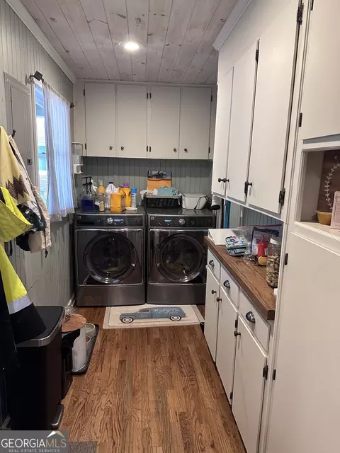 823 Forest Ave, Perry, GA 31069 photo 5