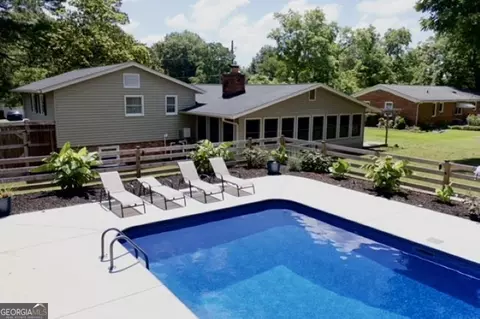 823 Forest Ave, Perry, GA 31069 photo 15