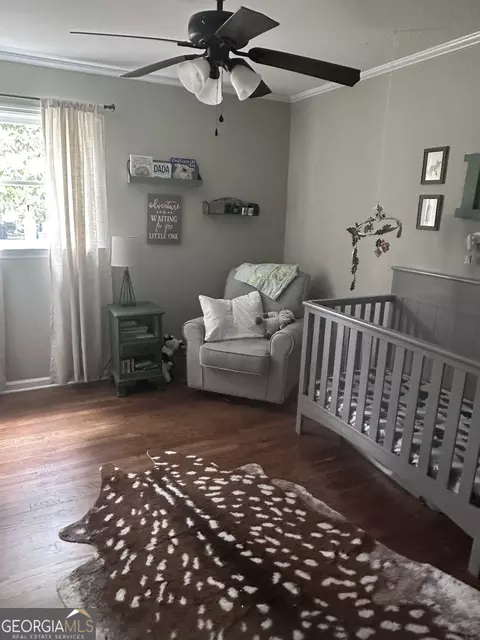 823 Forest Ave, Perry, GA 31069 photo 8