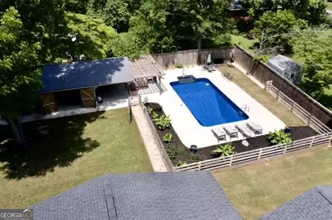 823 Forest Ave, Perry, GA 31069 photo 14