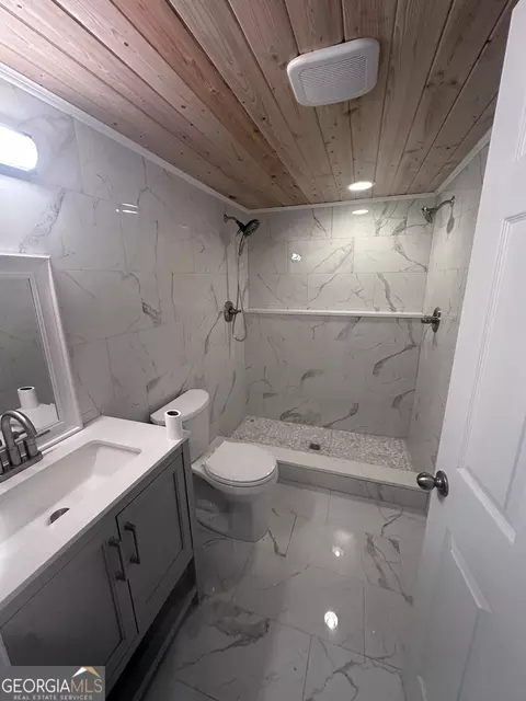 823 Forest Ave, Perry, GA 31069 photo 7