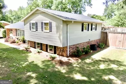 823 Forest Ave, Perry, GA 31069 photo 19