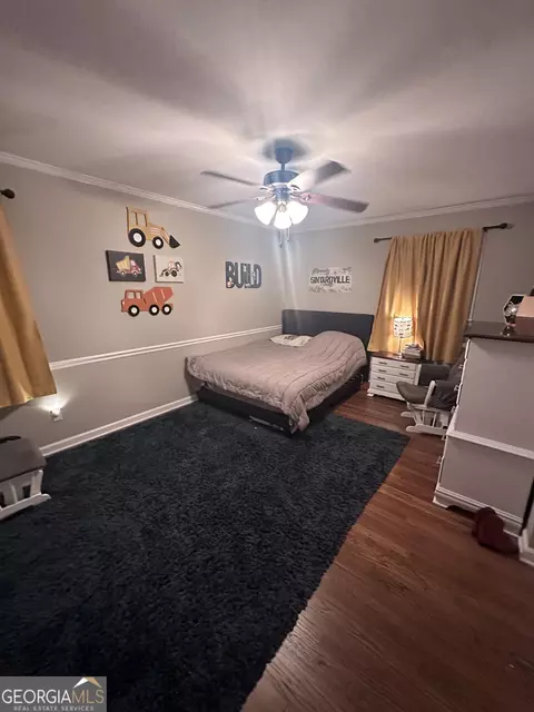 823 Forest Ave, Perry, GA 31069 photo 10