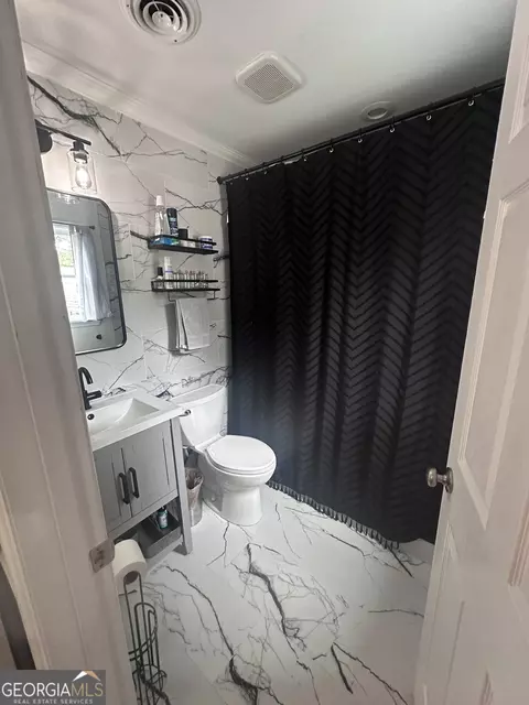 823 Forest Ave, Perry, GA 31069 photo 9