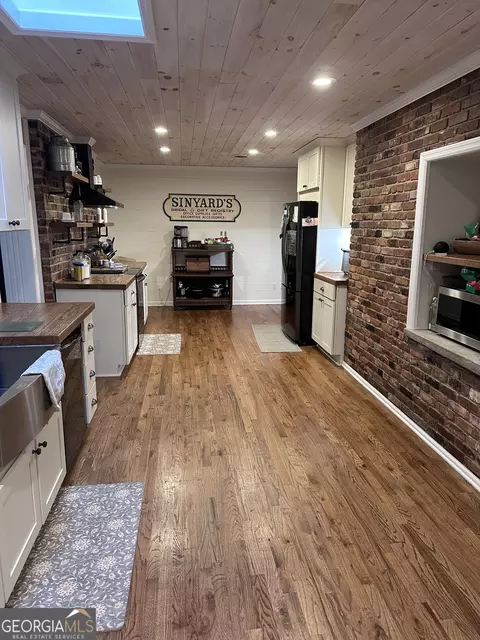 823 Forest Ave, Perry, GA 31069 photo 4