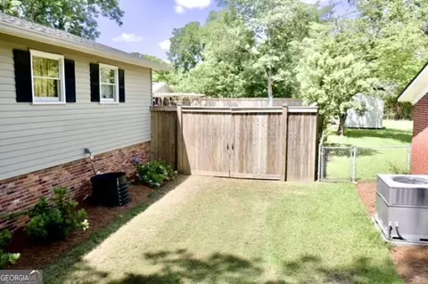 823 Forest Ave, Perry, GA 31069 photo 23