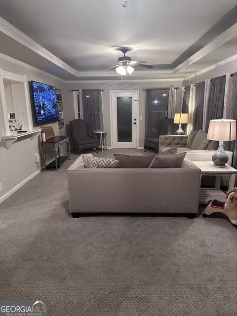 823 Forest Ave, Perry, GA 31069 photo 3