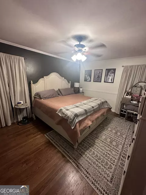 823 Forest Ave, Perry, GA 31069 photo 6