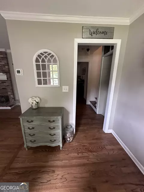 823 Forest Ave, Perry, GA 31069 photo 2