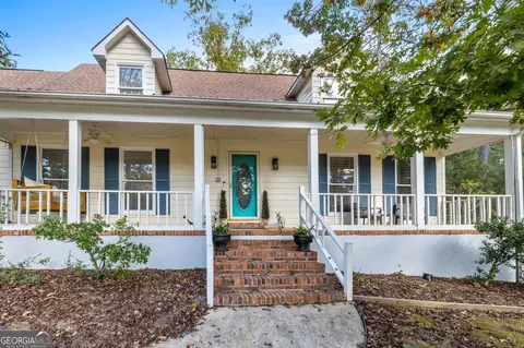 104 River North Ct, Macon, GA 31211